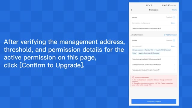 数据中心将成为未来科技的重要方向