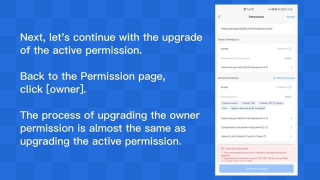 AI科研工具提高资料处理效率