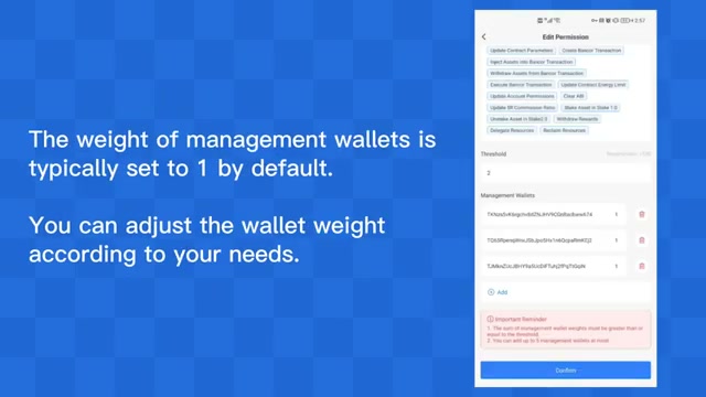 量子计算正在加速改变我们的生活
