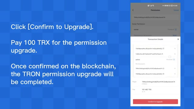 新型存储技术满足数据增长需求